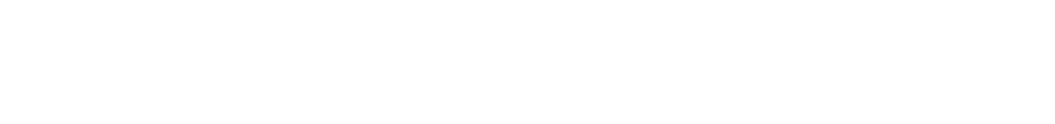 Vila da Música Monsenhor Ágio Augusto Moreira