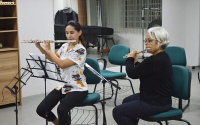 Confira o resultado final e a lista de espera dos cursos livres e continuados