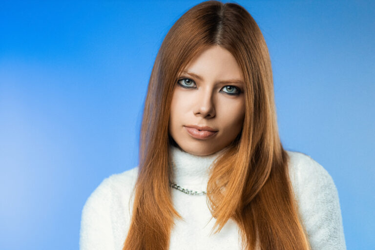 Seminário Cariri de Música Autoral celebra a criação independente e fortalece o cenário musical do Cariri