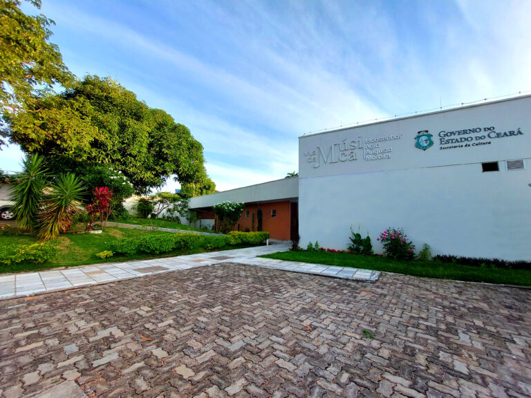 Escola Vila da Música celebra 9 anos com programação especial aberta à comunidade