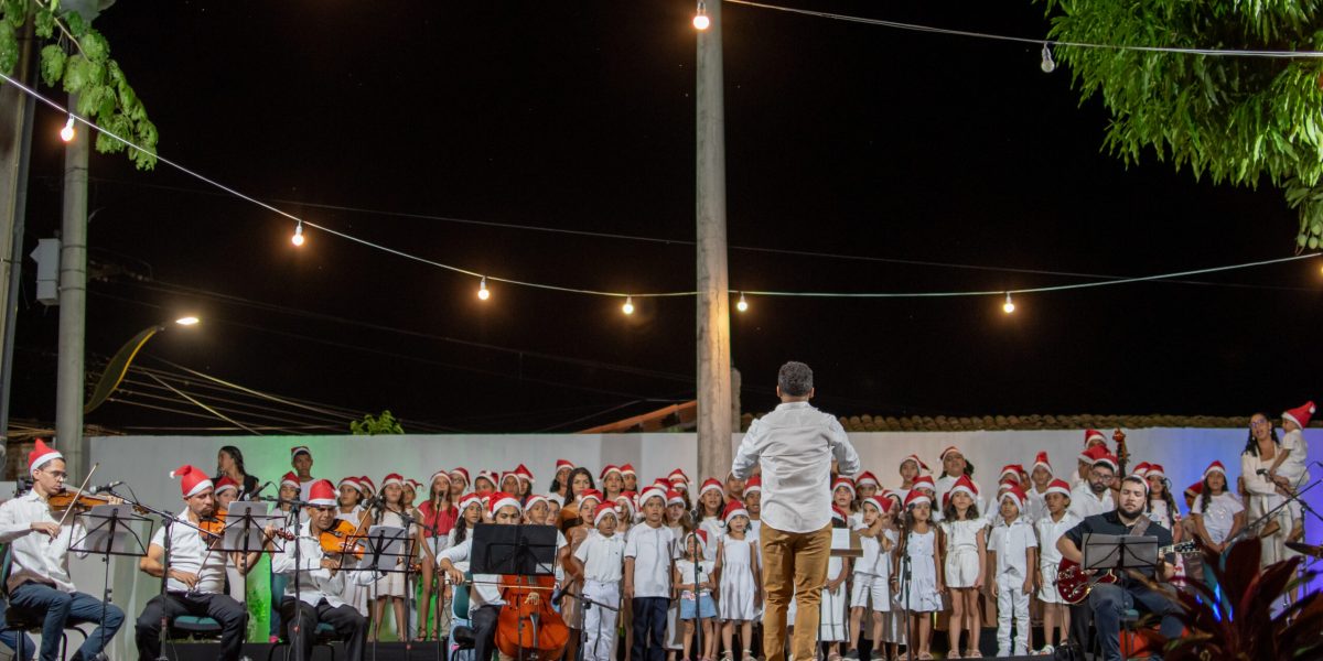 2024 @jaquerodriguesfotografias