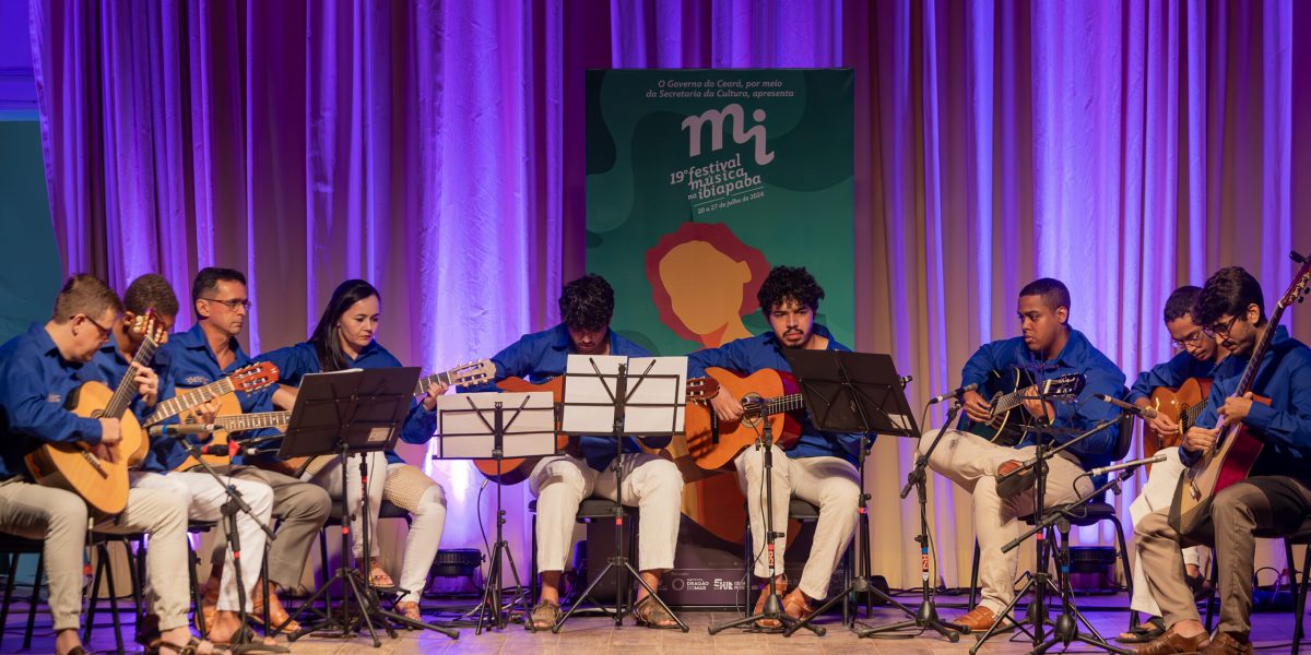 Foto: Guilherme Silva