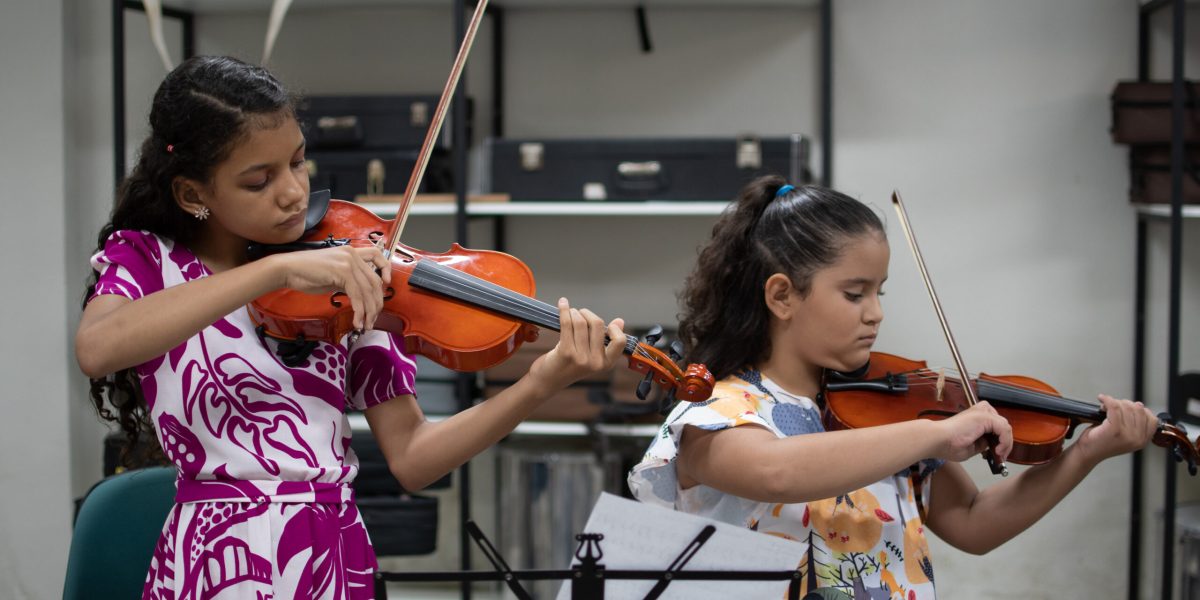 20250226 Rotina da Vila e Acompanhamento gravação de vídeo institucional. Foto Jaque Rodrigues