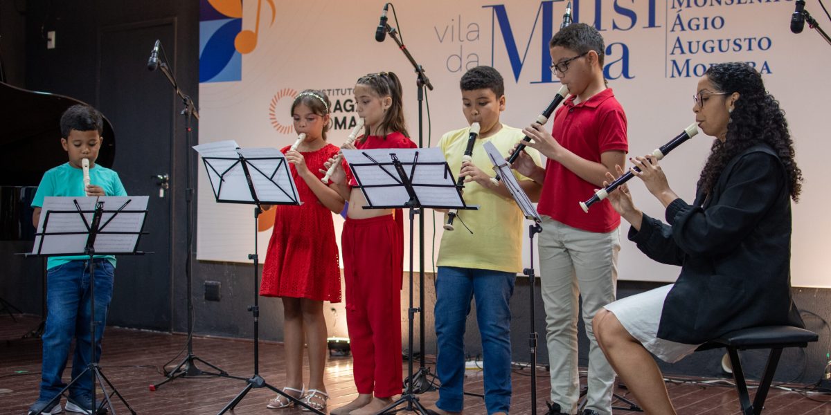 @jaquerodriguesfotografias Foto: Jaque Rodrigues