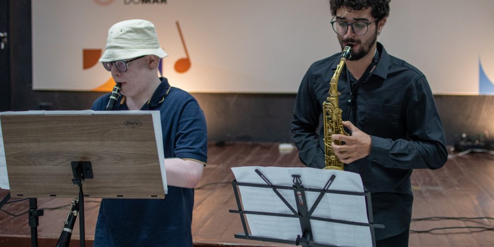 20250326 Recitais de encerramento de semestre. Vila da Música-8817_Easy-Resize.com