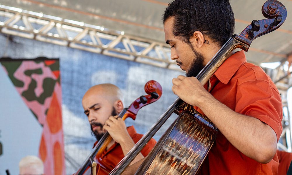 Concerto chap 1_Easy-Resize.com