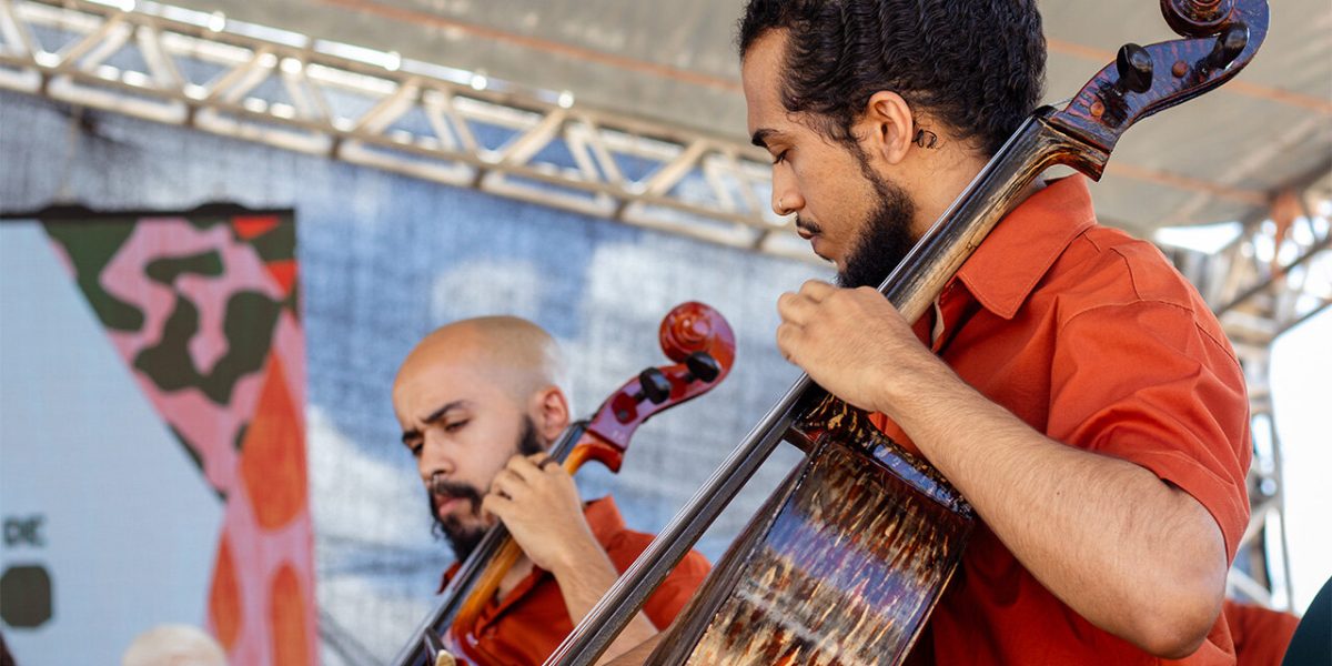 Concerto chap 1_Easy-Resize.com Concerto chap 1_Easy-Resize.com