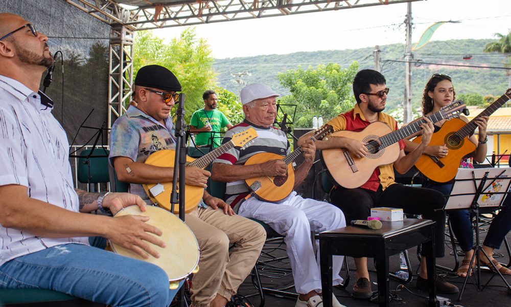 Concerto chap 2_Easy-Resize.com