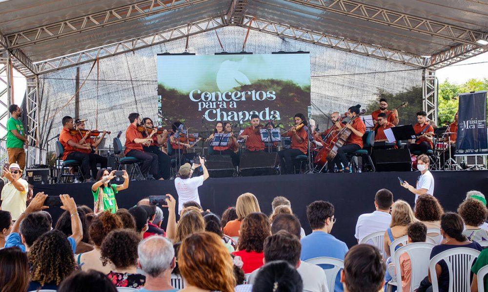 Concerto chap 3_Easy-Resize.com