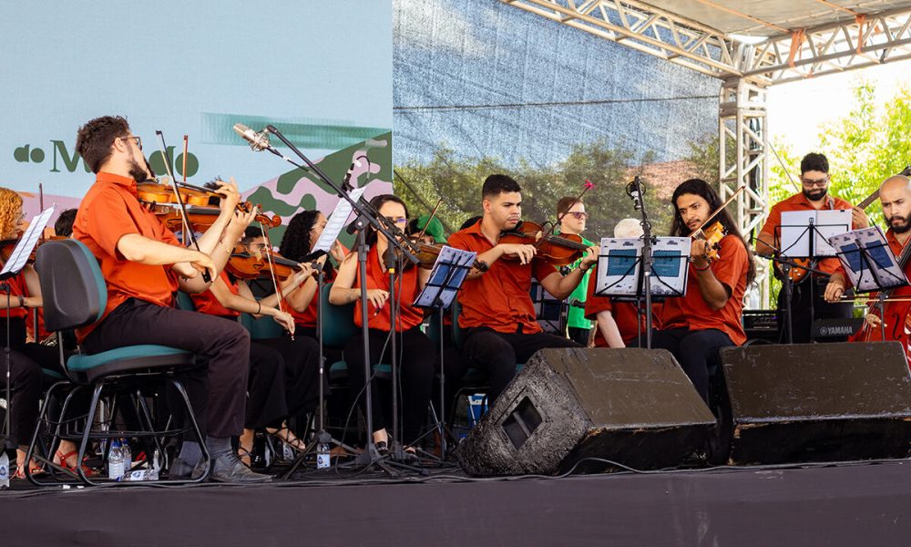 Concerto chap 4_Easy-Resize.com