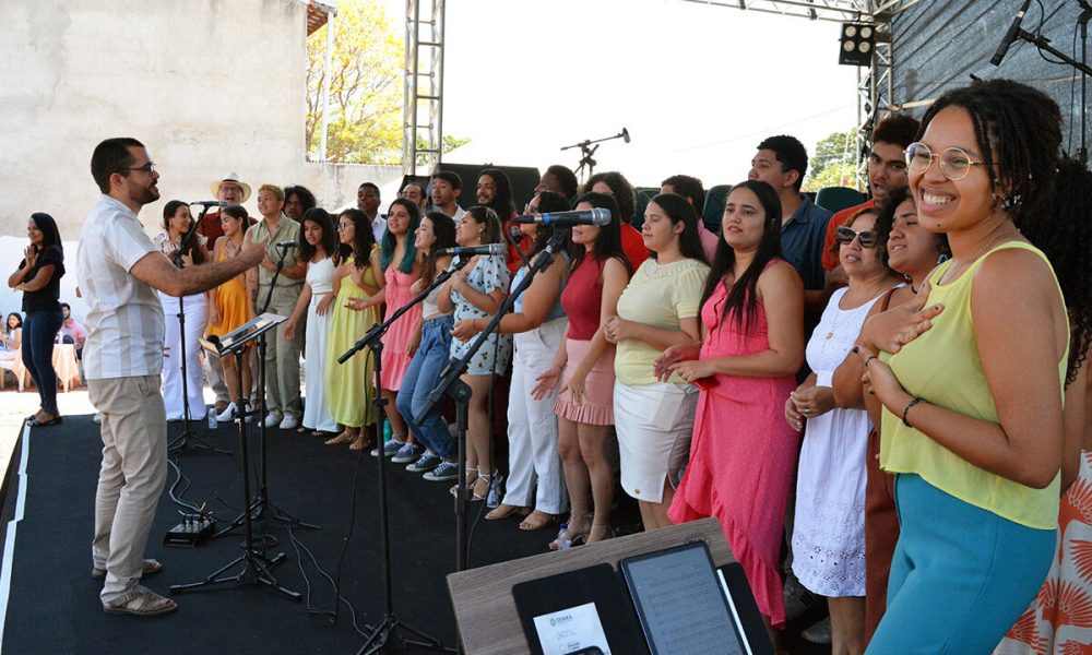 Concerto chap 5_Easy-Resize.com