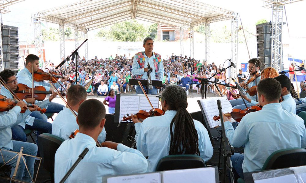 Concerto chap 6_Easy-Resize.com