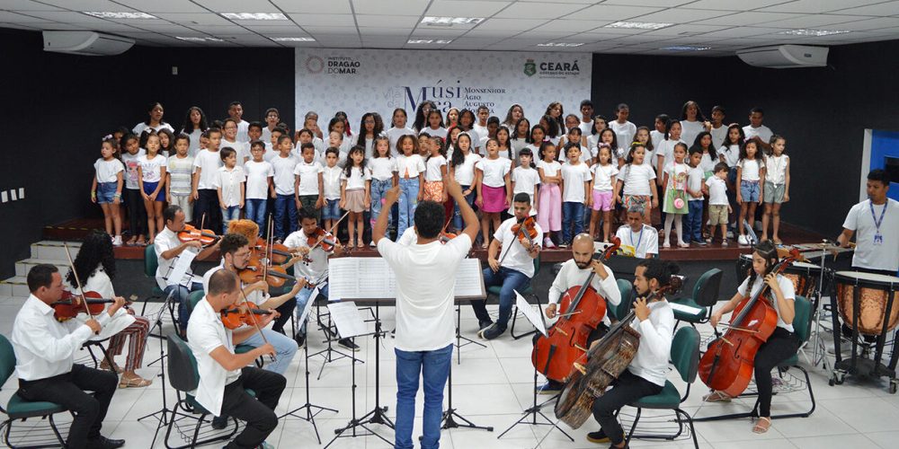 Coral infantojuvenil2_Easy-Resize.com