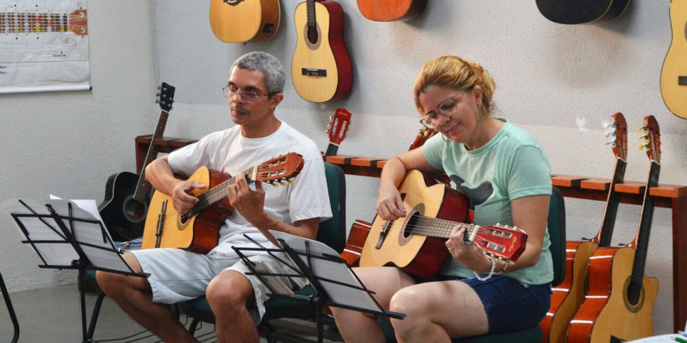 DSC_0244_Easy-Resize.com