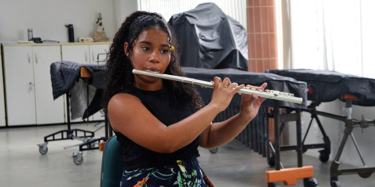 DSC_0258_Easy-Resize.com DSC_0258_Easy-Resize.com