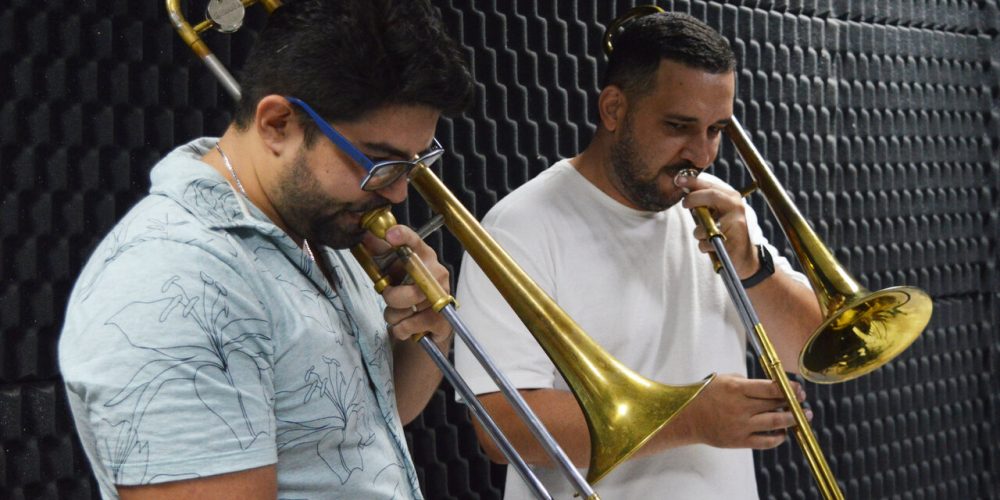 DSC_0393_Easy-Resize.com