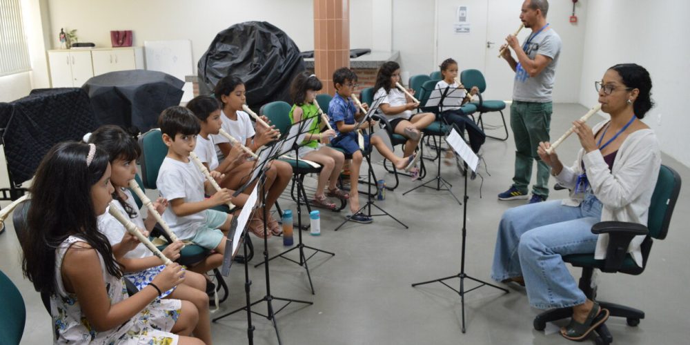 DSC_0592_Easy-Resize.com