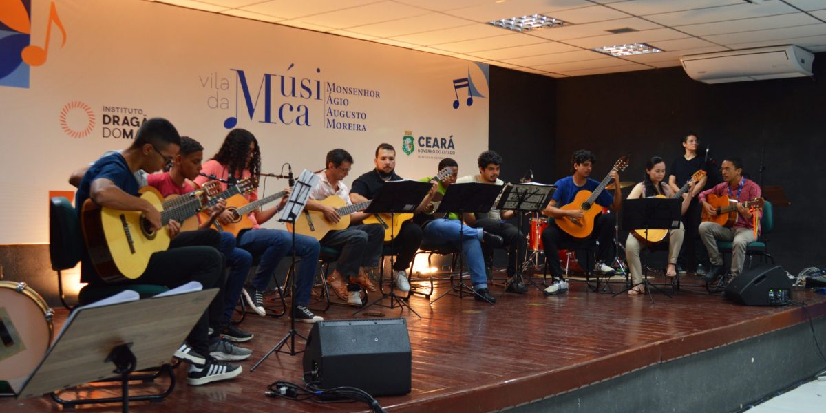 DSC_1106 (1) DSC_1106 (1)