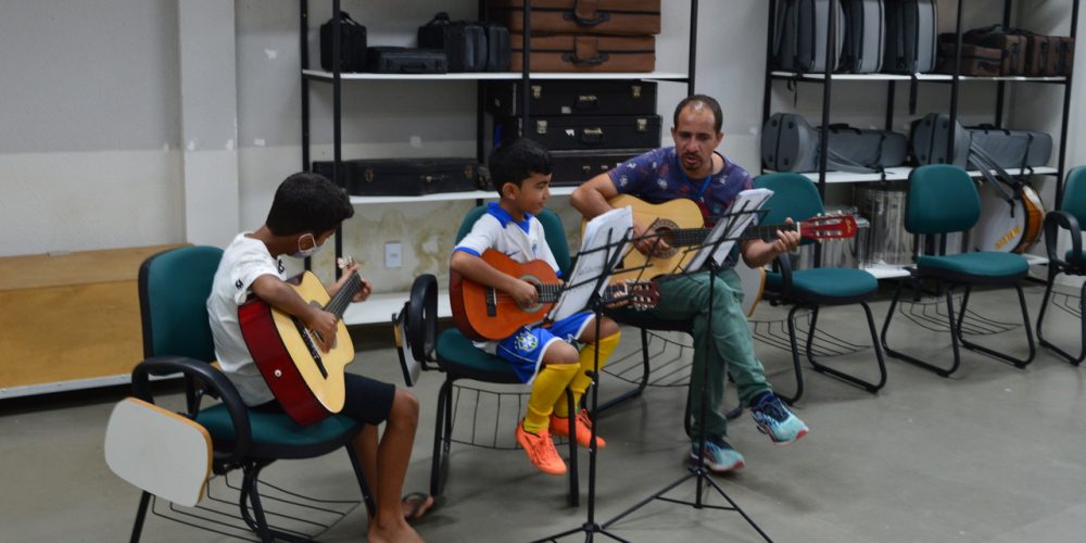 DSC_1589_Easy-Resize.com