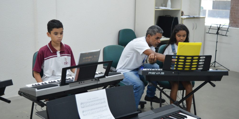 DSC_1897_Easy-Resize.com