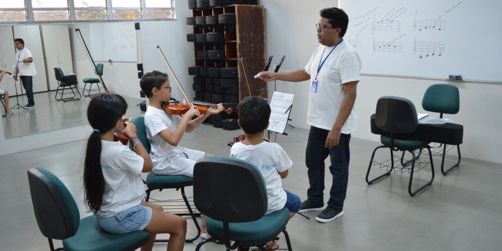 DSC_1905_Easy-Resize.com