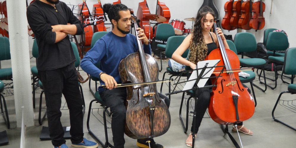 DSC_2022_Easy-Resize.com