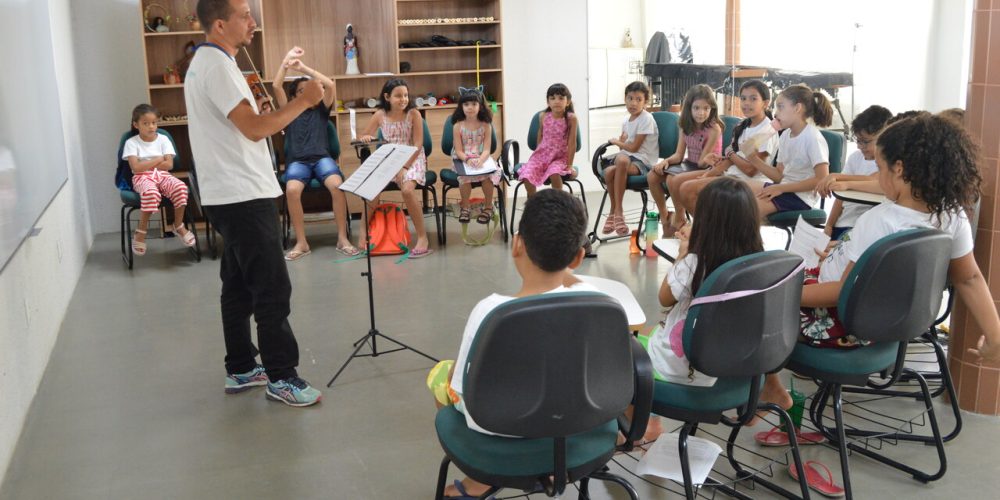 DSC_2157 (1)_Easy-Resize.com