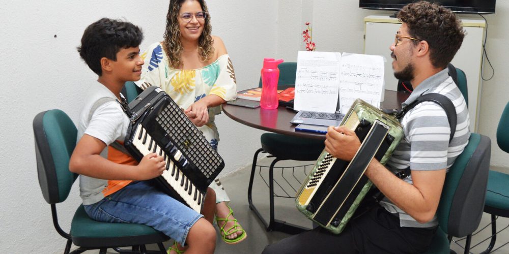 DSC_2159_Easy-Resize.com