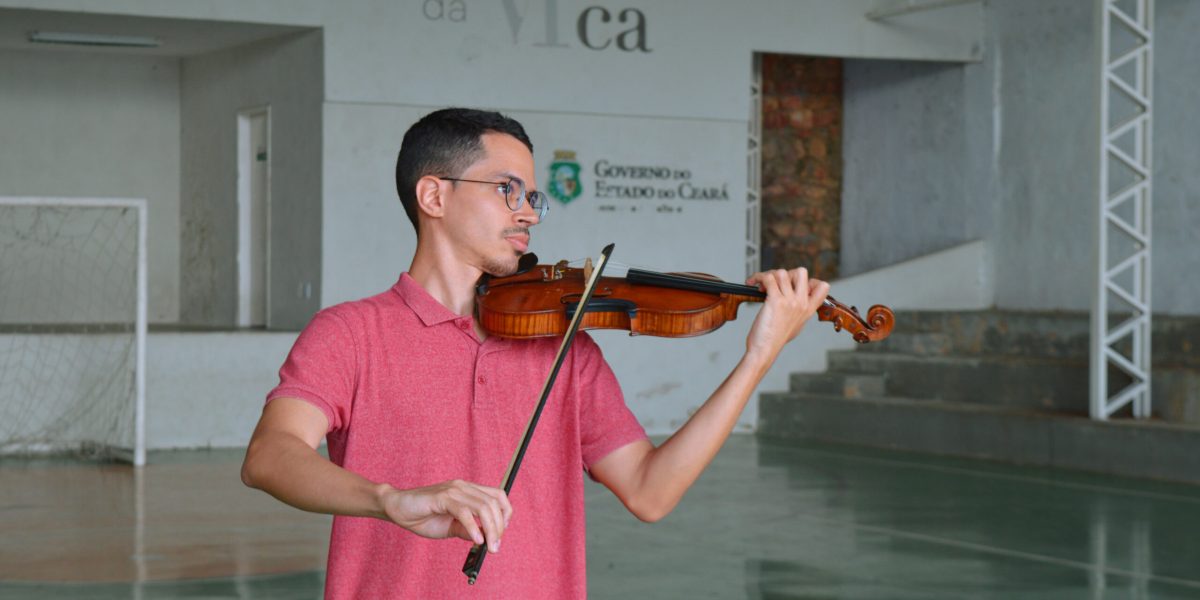 Foto: INDJA FOTO: INDJA