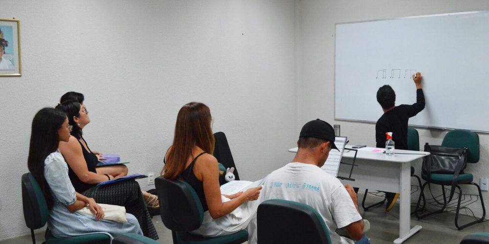 DSC_3768_Easy-Resize.com