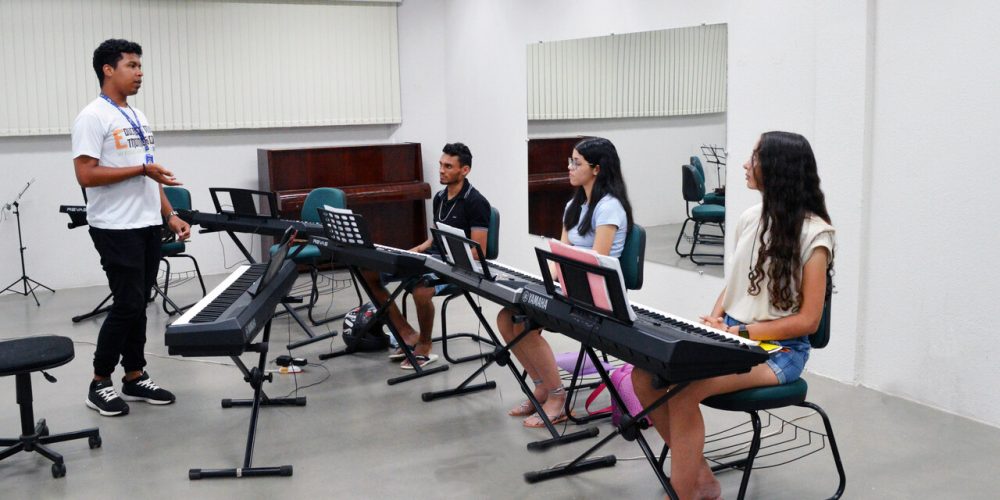 DSC_3787_Easy-Resize.com