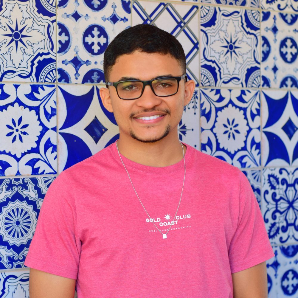 Cassio Simioni Cassio Simioni