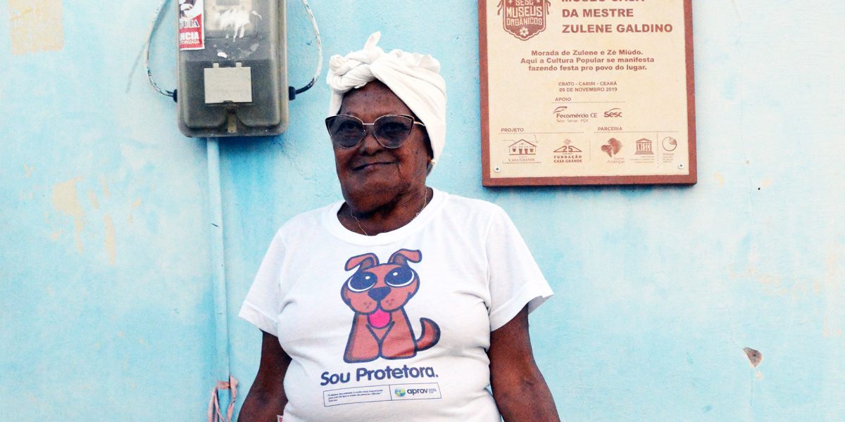 FOTO_1920X1080 FOTO_1920X1080