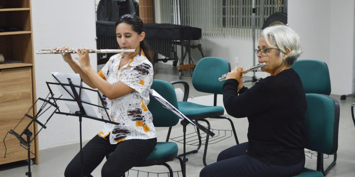 Foto divulgação Foto divulgação