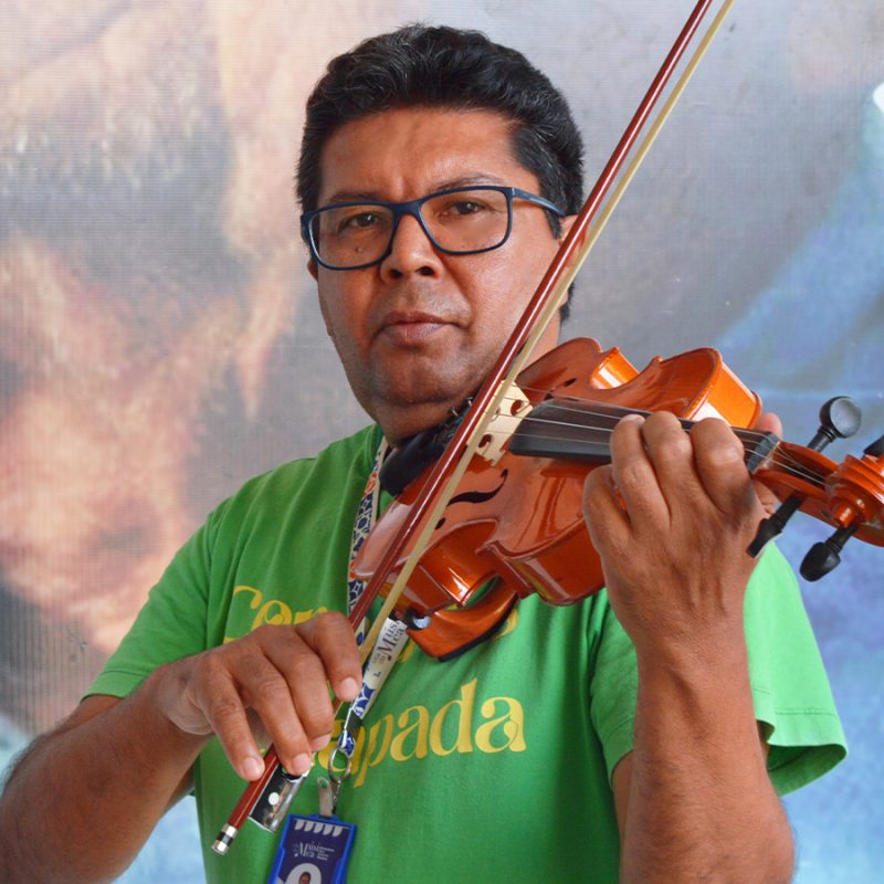 JUAREZ