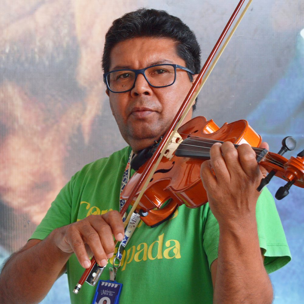JUAREZ
