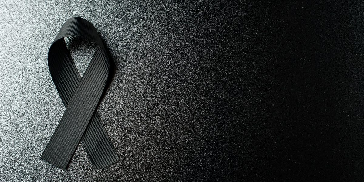 Luto-Oficial-Mateus-da-Silva (1)