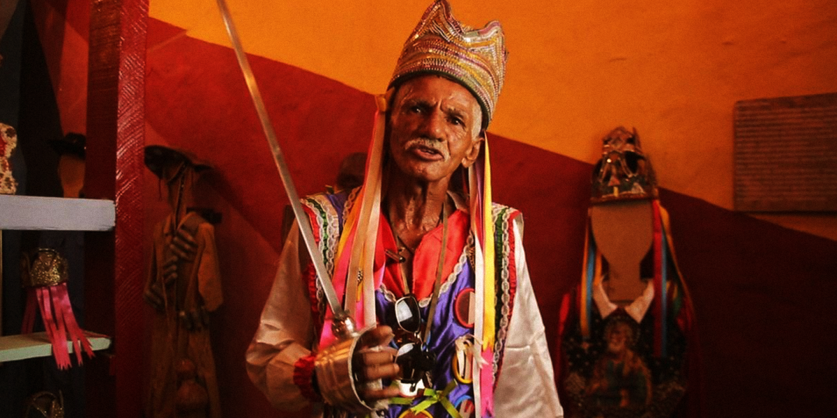 MESTRE-MOSQUITO_3 MESTRE-MOSQUITO_3