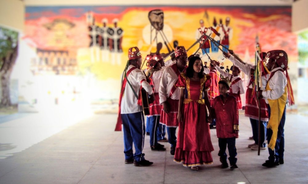 Patrimônio1_Easy-Resize.com