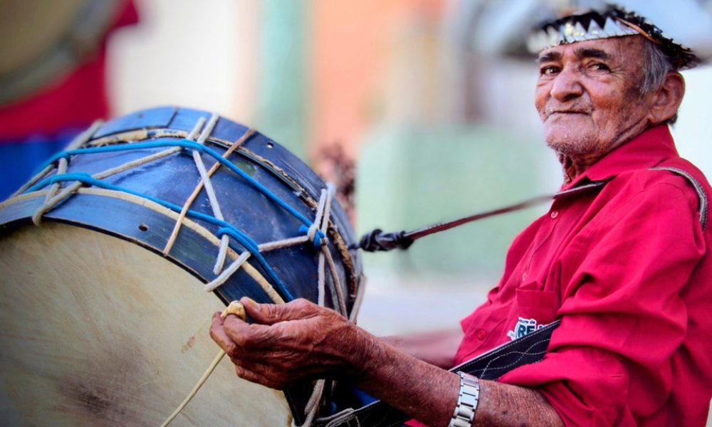 Patrimônio2_Easy-Resize.com