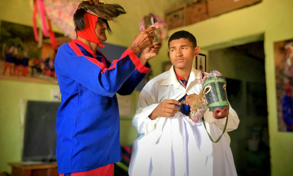 Patrimônio3_Easy-Resize.com