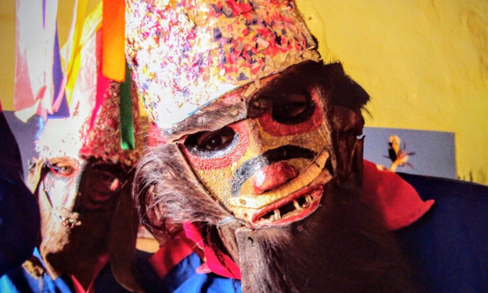 Patrimônio4_Easy-Resize.com