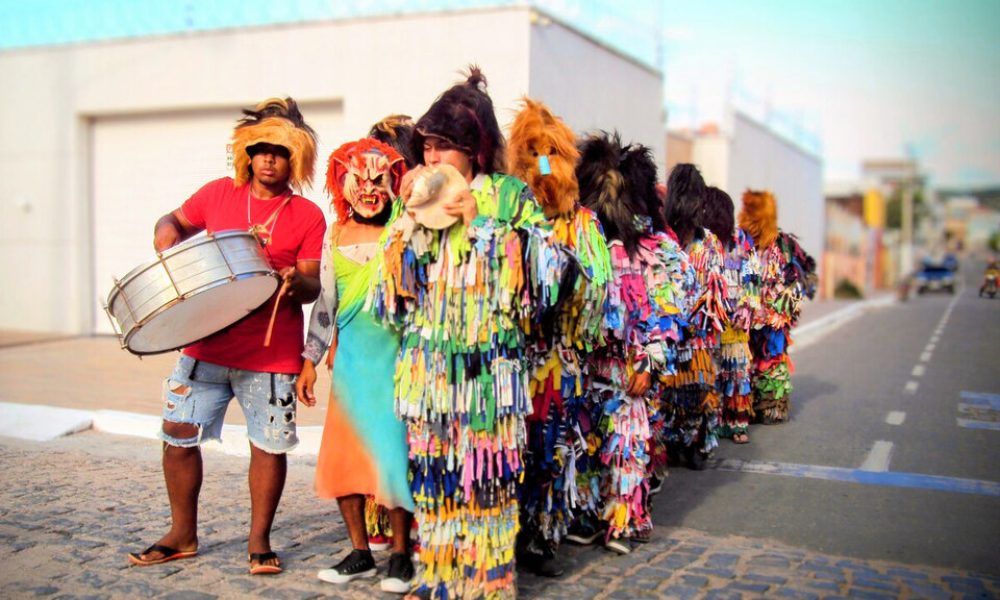 Patrimônio5_Easy-Resize.com