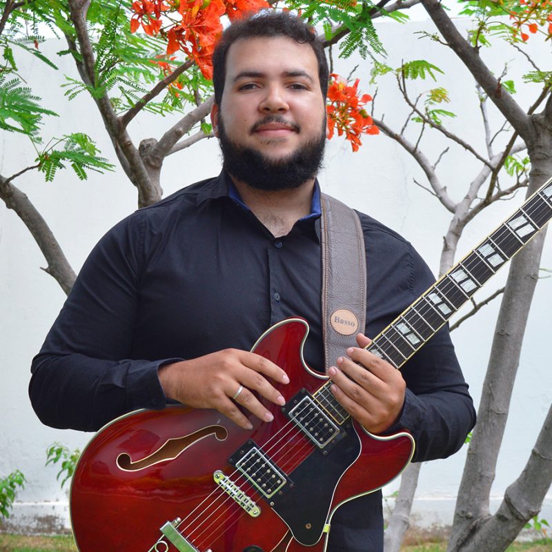 RAMON