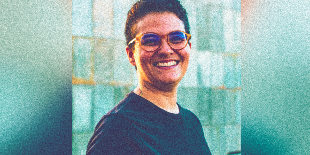 RAVENA RAVENA