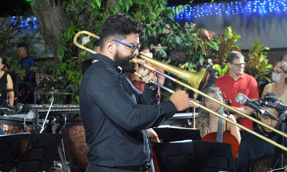 REcital Nat 1_Easy-Resize.com