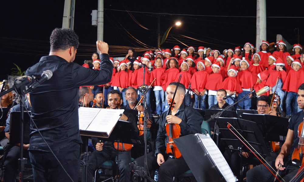 REcital Nat 2_Easy-Resize.com