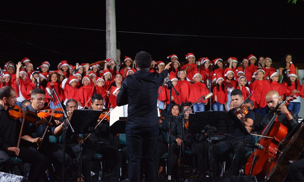 REcital Nat 3_Easy-Resize.com