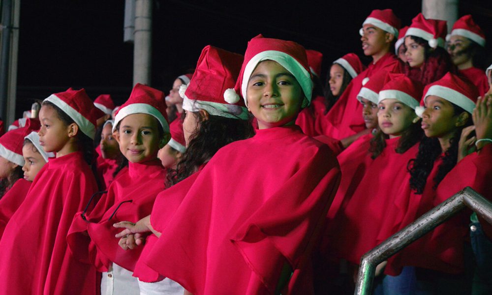 REcital Nat 4_Easy-Resize.com