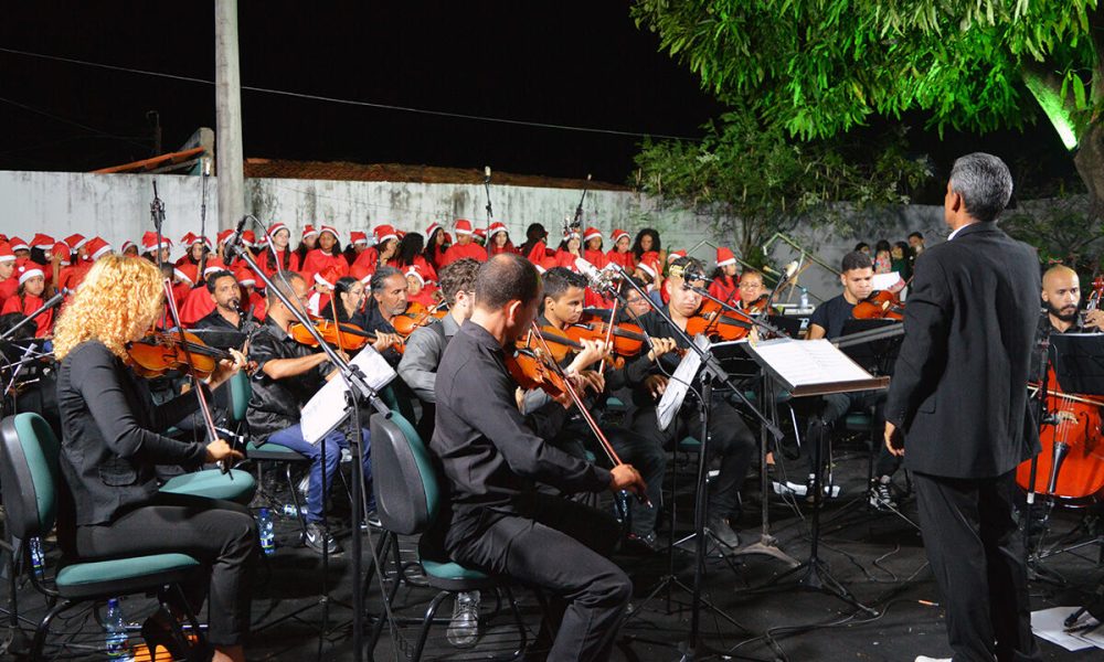 REcital Nat 5_Easy-Resize.com